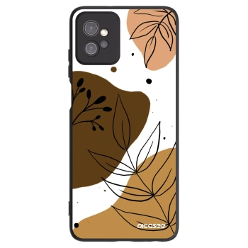 Maskica za Motorola Moto G32 - Boho style
