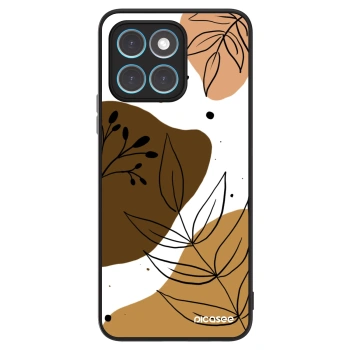 Maskica za Honor X6 - Boho style