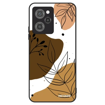 Maskica za Xiaomi Poco X5 Pro - Boho style