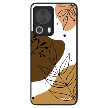 Picasee ULTIMATE CASE za Xiaomi 13 Lite - Boho style