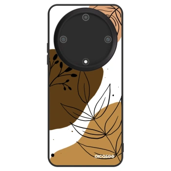 Maskica za Honor Magic5 Lite 5G - Boho style