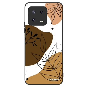 Maskica za Xiaomi 13 Pro - Boho style