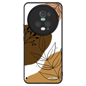 Maskica za Honor Magic5 Pro - Boho style