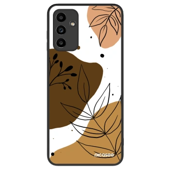 Maskica za Samsung Galaxy A04s A047F - Boho style
