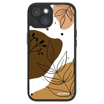 Maskica za Apple iPhone 15 - Boho style