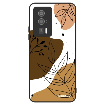 Maskica za Xiaomi Poco F5 Pro 5G - Boho style