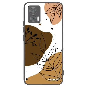 Maskica za Motorola Edge 30 Neo - Boho style