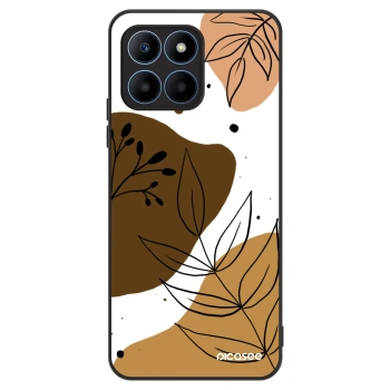Maskica za Honor 70 Lite - Boho style