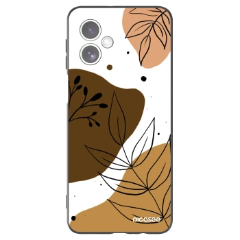 Maskica za Motorola Moto G54 5G - Boho style