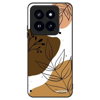 Maskica za Xiaomi 14 Pro - Boho style