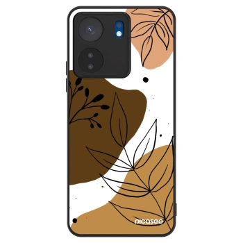 Maskica za Xiaomi Redmi 13C 4G - Boho style