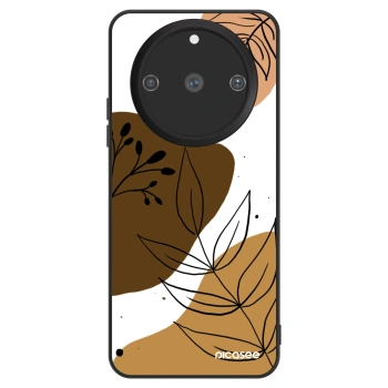 Maskica za Realme 11 Pro+ - Boho style