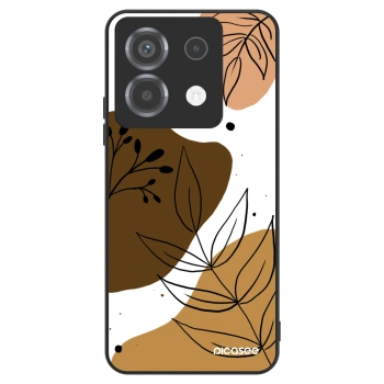 Maskica za Xiaomi Poco X6 - Boho style