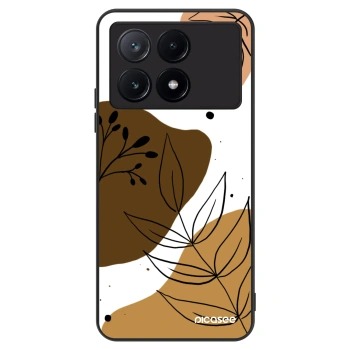 Maskica za Xiaomi Poco X6 Pro - Boho style
