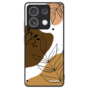 Picasee ULTIMATE CASE za Xiaomi Redmi Note 13 Pro 5G - Boho style