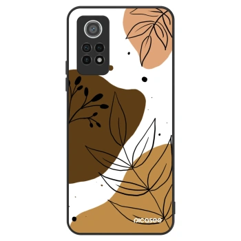 Maskica za Xiaomi Redmi Note 12 Pro 4G - Boho style
