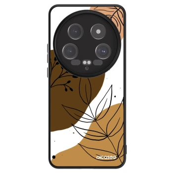 Maskica za Xiaomi 14 Ultra - Boho style