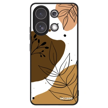 Maskica za Xiaomi Redmi Note 13 4G - Boho style