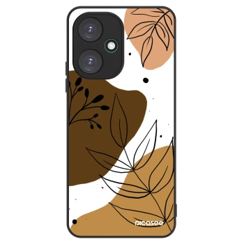 Maskica za Xiaomi Redmi 13C 5G - Boho style