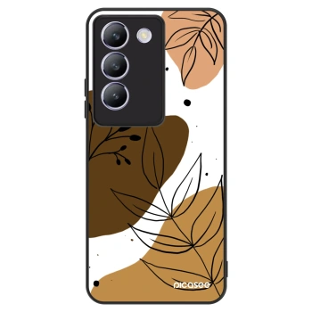 Maskica za Vivo V40 SE 5G - Boho style