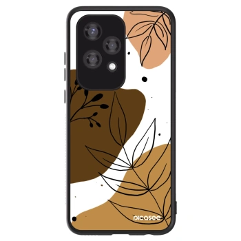Maskica za Honor 200 Lite - Boho style
