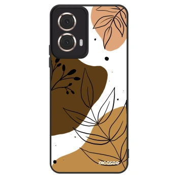 Maskica za Motorola Moto G85 - Boho style
