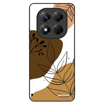 Picasee ULTIMATE CASE za Xiaomi Redmi Note 14 Pro 5G - Boho style