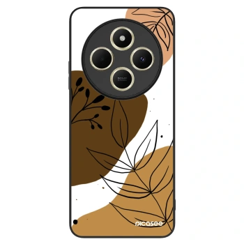 Maskica za Xiaomi Redmi 14C - Boho style
