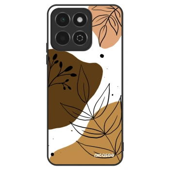 Maskica za Honor 200 Smart 5G - Boho style