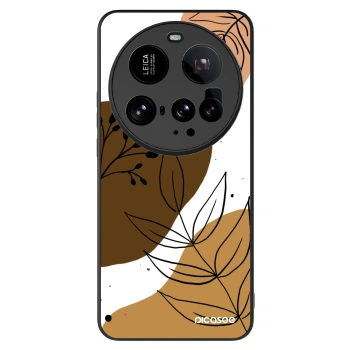 Picasee ULTIMATE CASE za Xiaomi 15 Ultra - Boho style