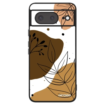 Maskica za Google Pixel 8a - Boho style