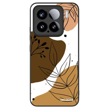 Picasee ULTIMATE CASE za Xiaomi 15 - Boho style