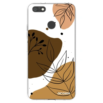 Maskica za Huawei P9 Lite Mini - Boho style