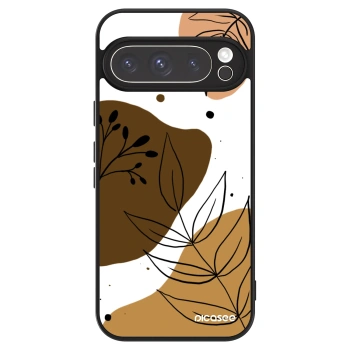 Maskica za Google Pixel 9 Pro - Boho style