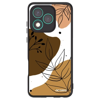 Maskica za Honor 400 Lite 5G - Boho style