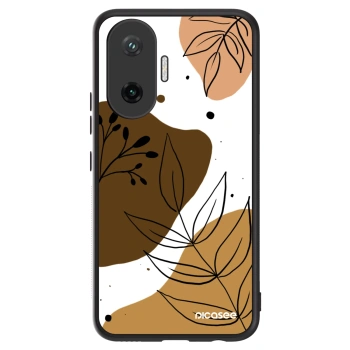 Maskica za Xiaomi Poco F7 5G - Boho style