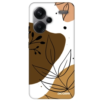 Maskica za Xiaomi Redmi Note 13 Pro+ 5G - Boho style