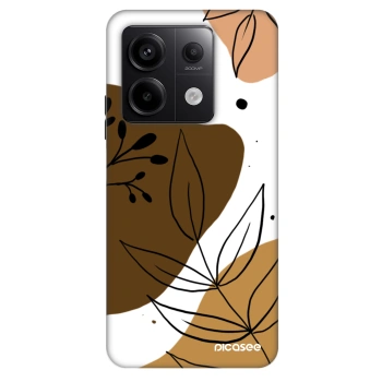 Maskica za Xiaomi Redmi Note 13 Pro 5G - Boho style