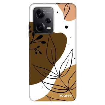 Maskica za Xiaomi Redmi Note 12 Pro 5G - Boho style