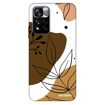 Maskica za Xiaomi Redmi Note 11 Pro 5G - Boho style