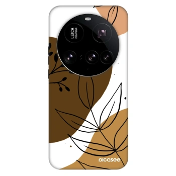 Maskica za Xiaomi 15 Ultra - Boho style