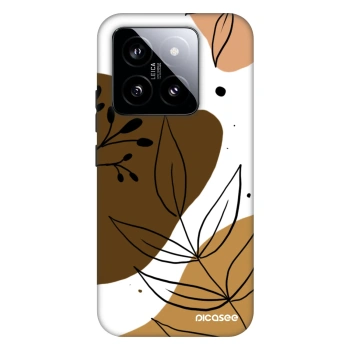 Maskica za Xiaomi 14 - Boho style