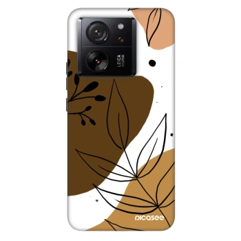 Maskica za Xiaomi 13T - Boho style
