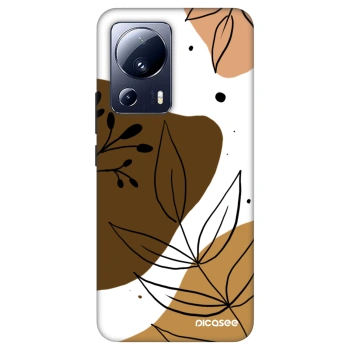 Maskica za Xiaomi 13 Lite - Boho style