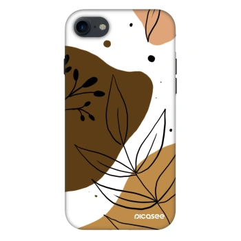 Maskica za Apple iPhone 7 - Boho style