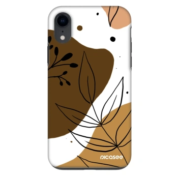 Maskica za Apple iPhone XR - Boho style