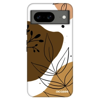 Maskica za Google Pixel 8 Pro - Boho style