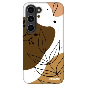 Maskica za Samsung Galaxy S23 5G - Boho style