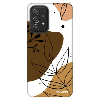 Maskica za Samsung Galaxy A52s 5G A528B - Boho style