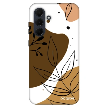 Maskica za Samsung Galaxy A35 5G A356B - Boho style